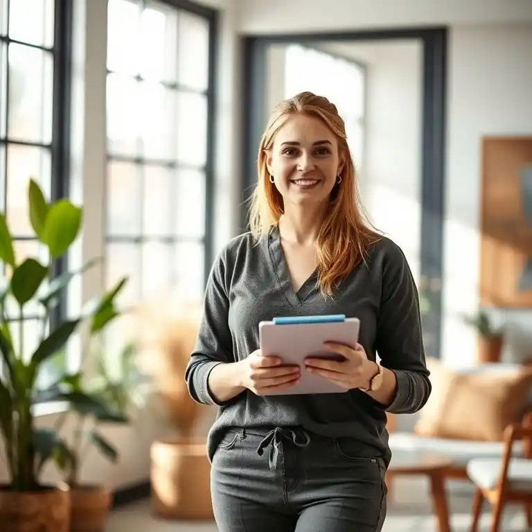 ทีมผู้เชี่ยวชาญ