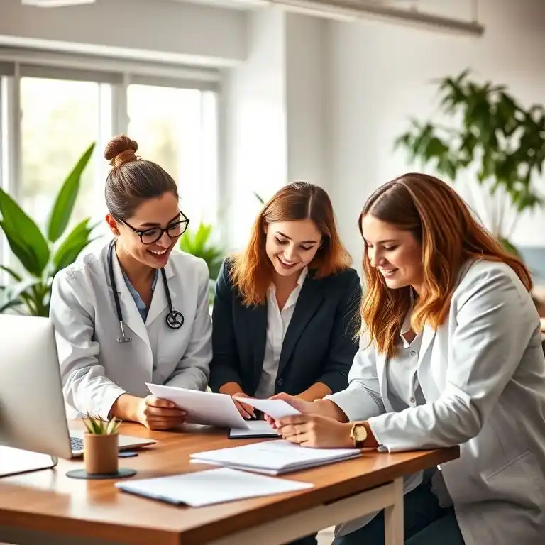 ขั้นตอนการทำงานของเรา